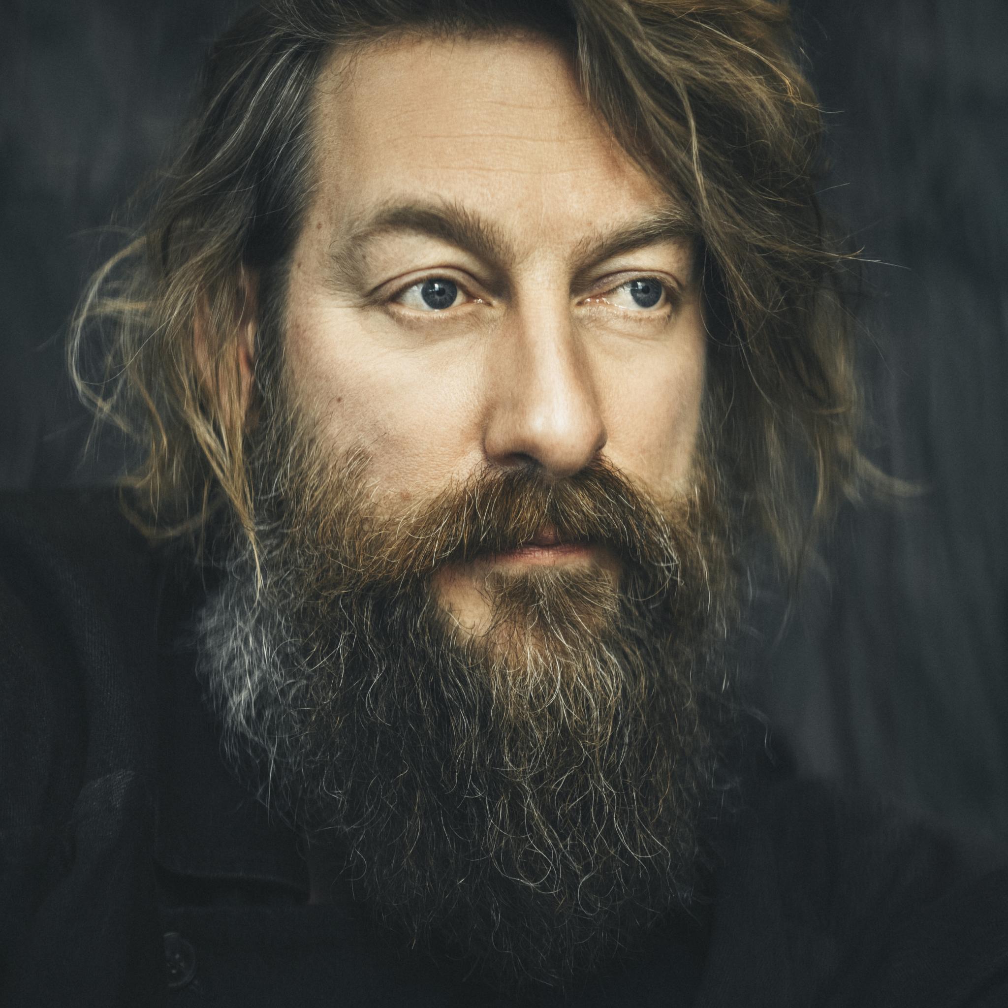 Joep Beving 2025 Solipsism
