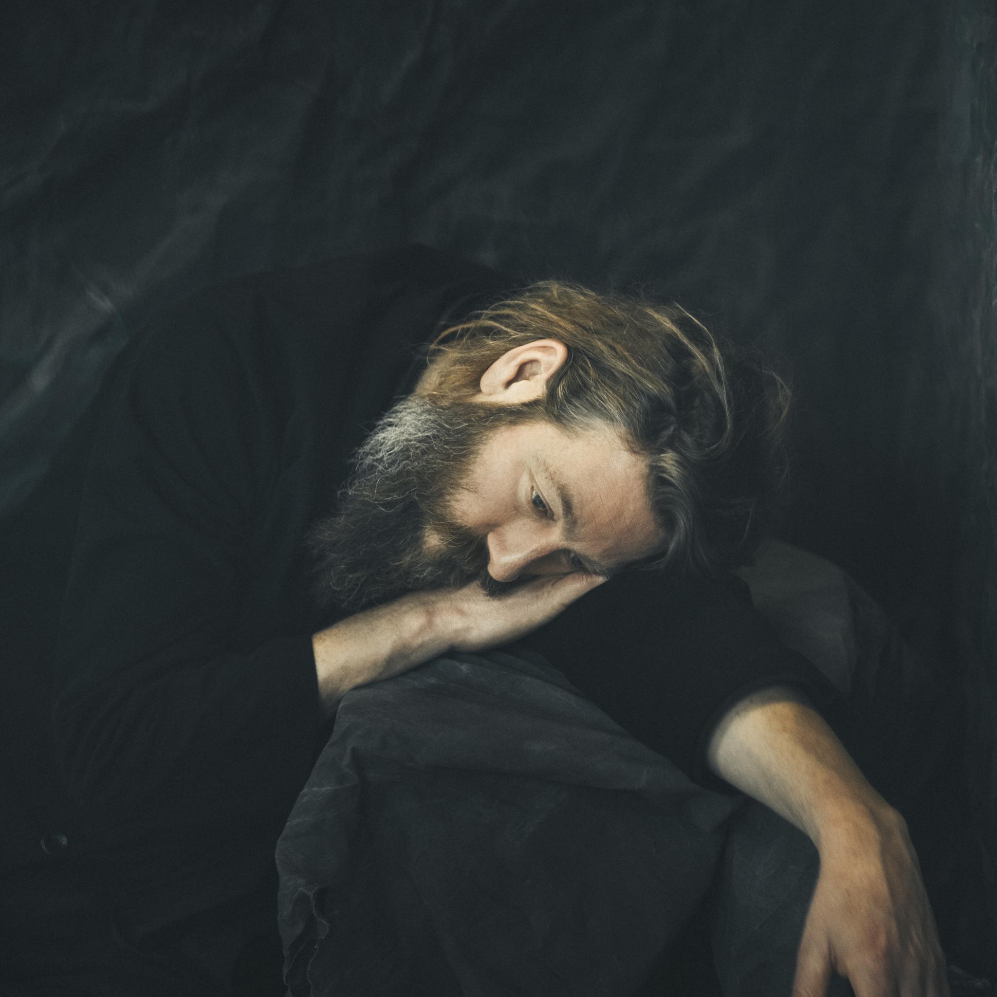 Joep Beving 2025 