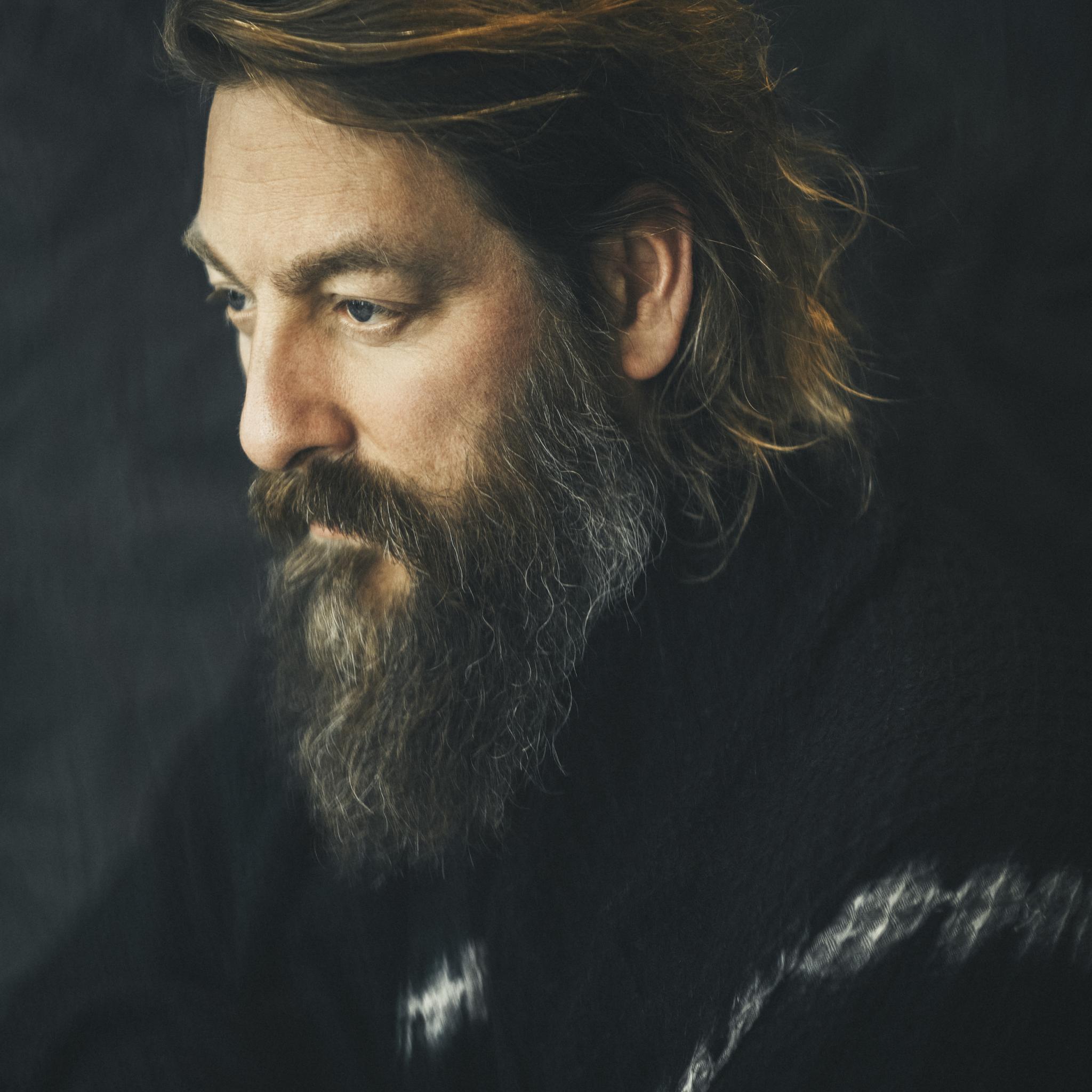 Joep Beving 2025 Solipsism 