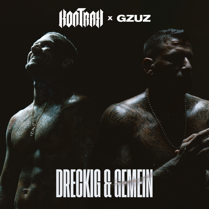 Dreckig_Gemein_New_Final_Cover (1).png