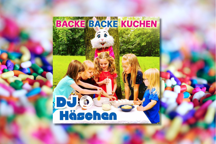 DJ Häschen Backe backe Kuchen.jpg