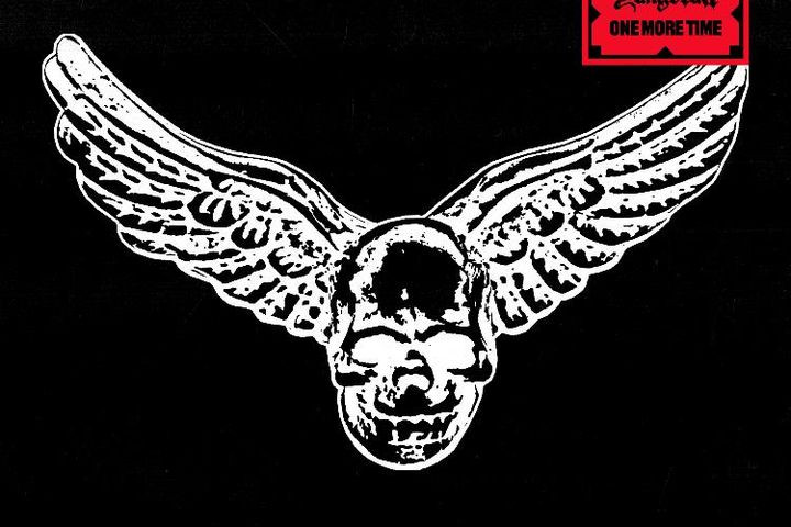 Yungblud x Aerosmith 