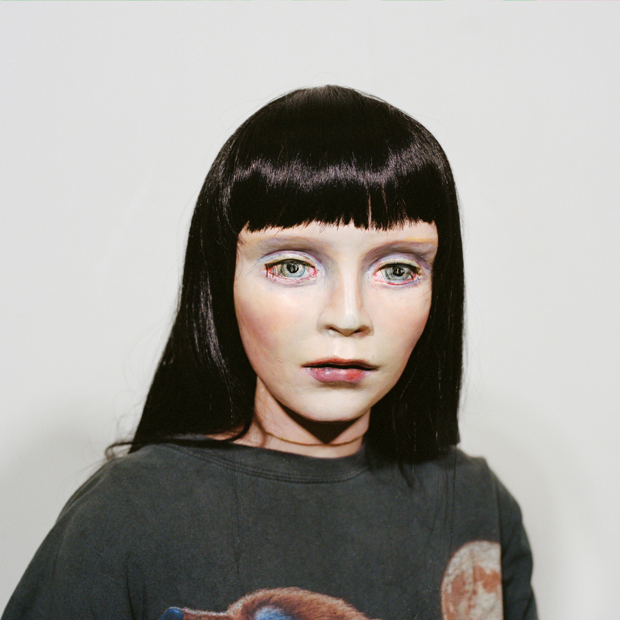 Hildur Guðnadóttir