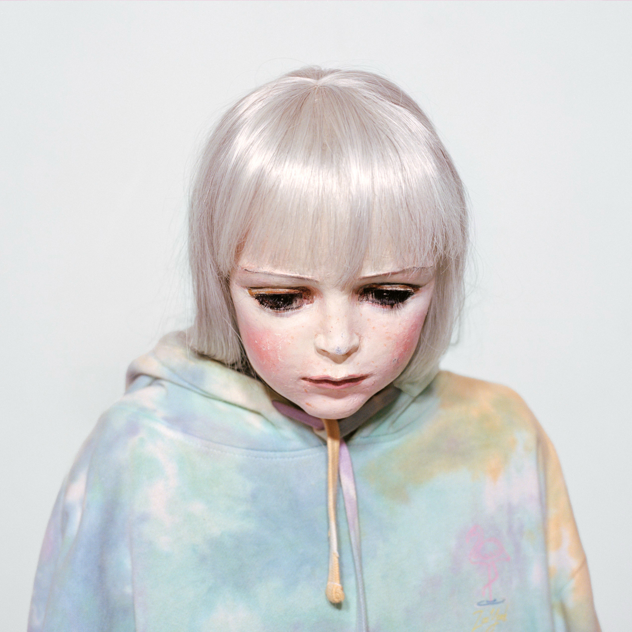 Hildur Guðnadóttir
