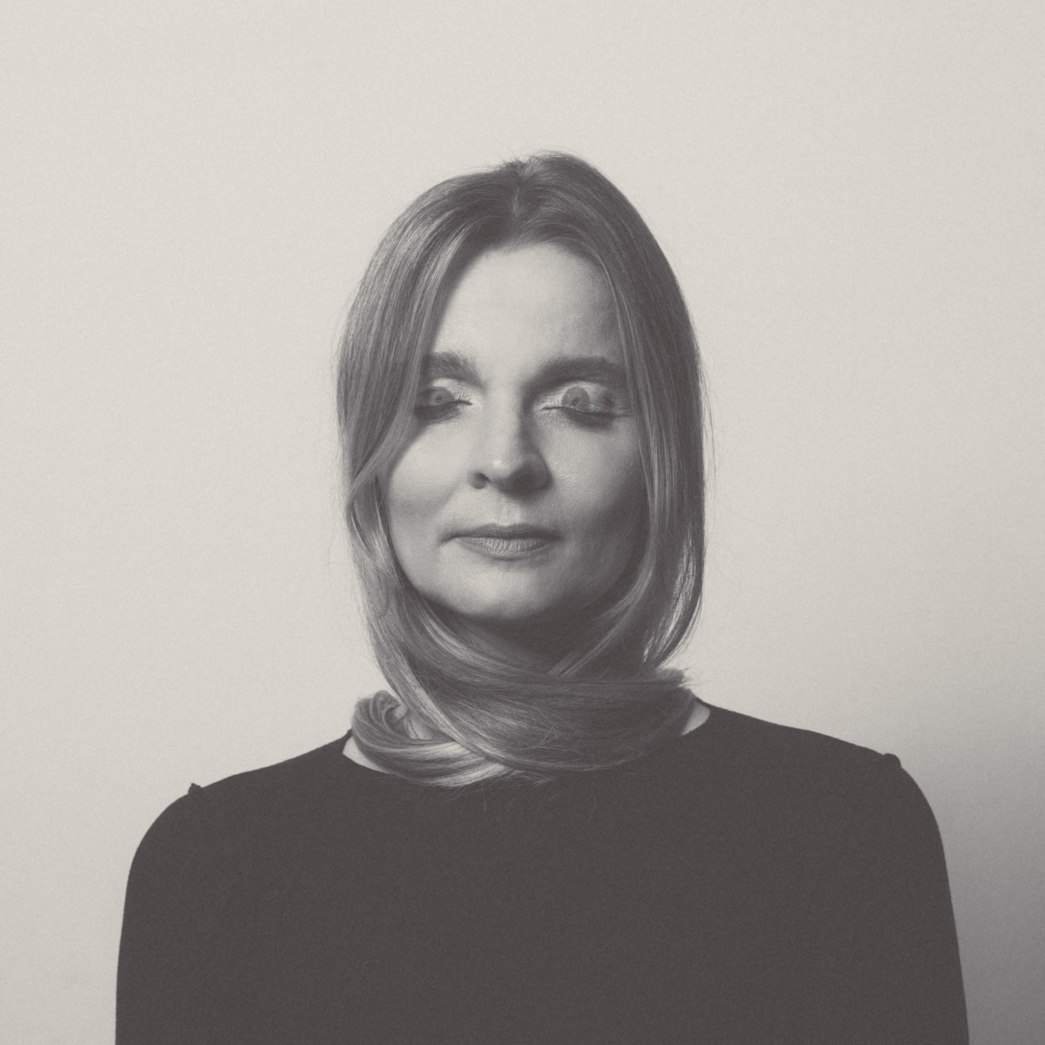 Hildur Guðnadóttir 