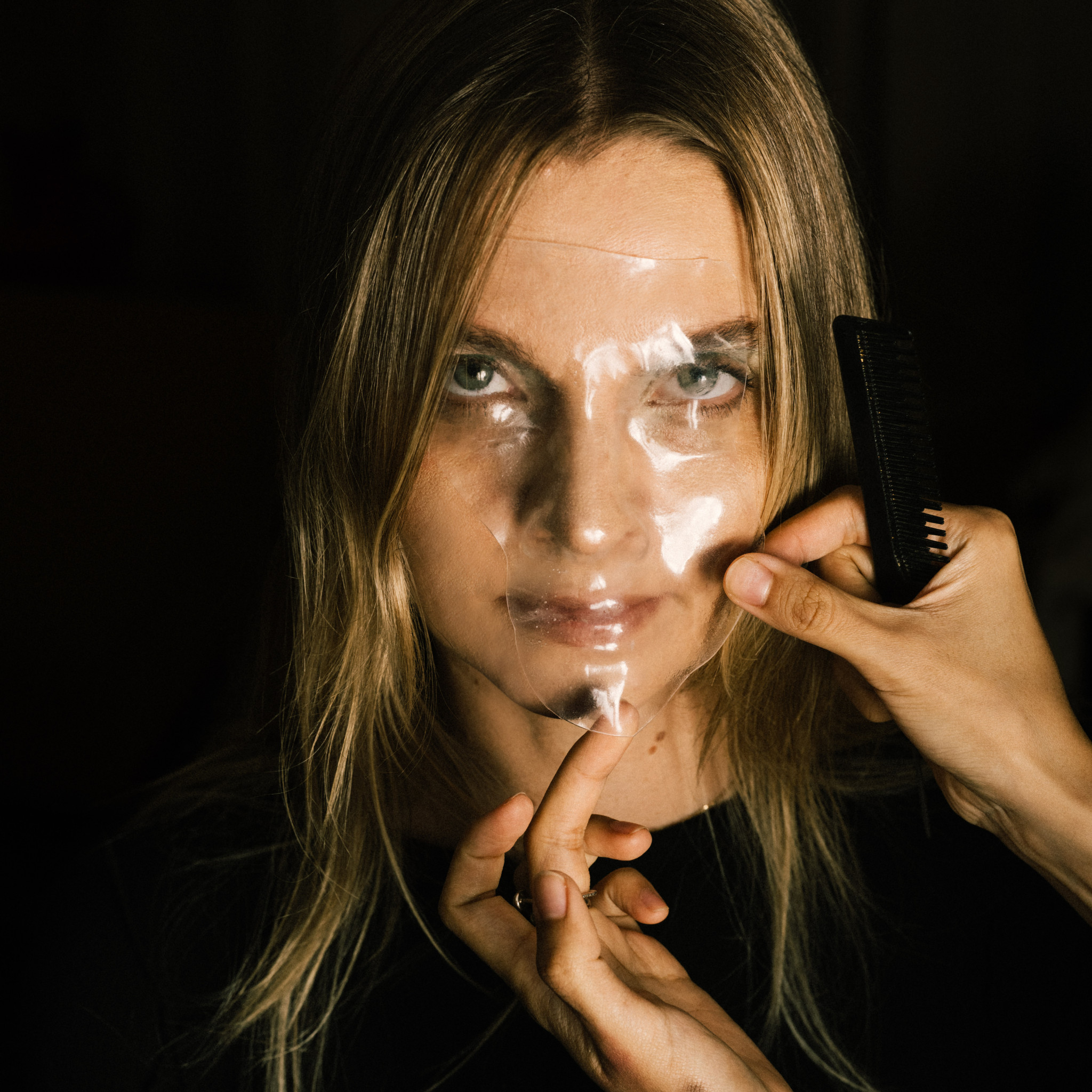 Hildur Guðnadóttir