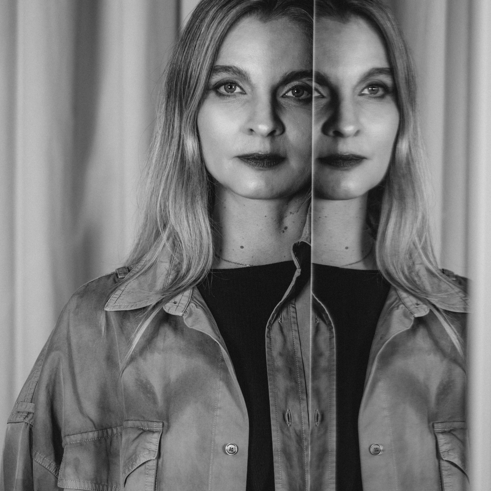 Hildur Guðnadóttir 