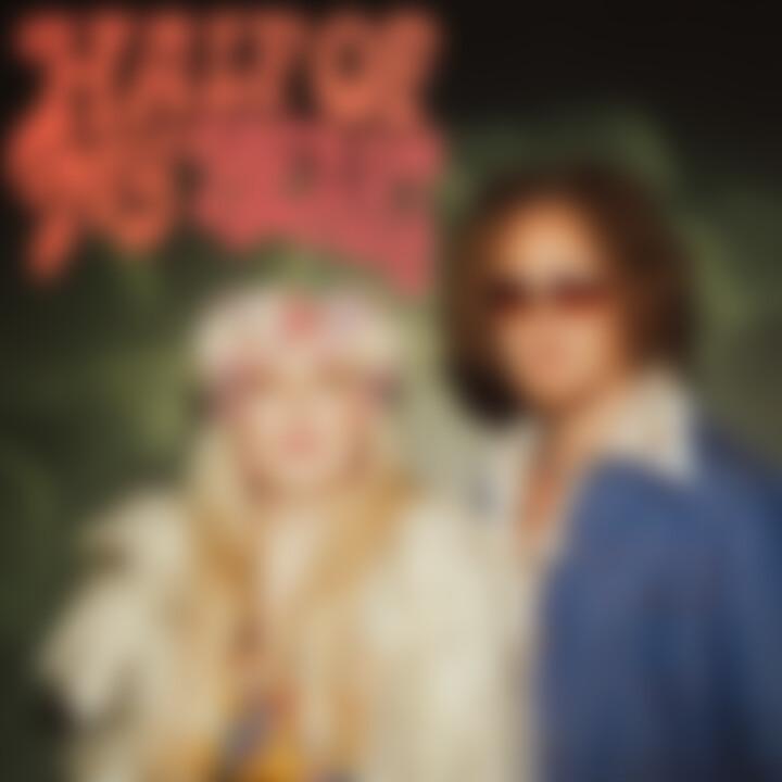 3000x3000-MS_A-HOMH.jpg