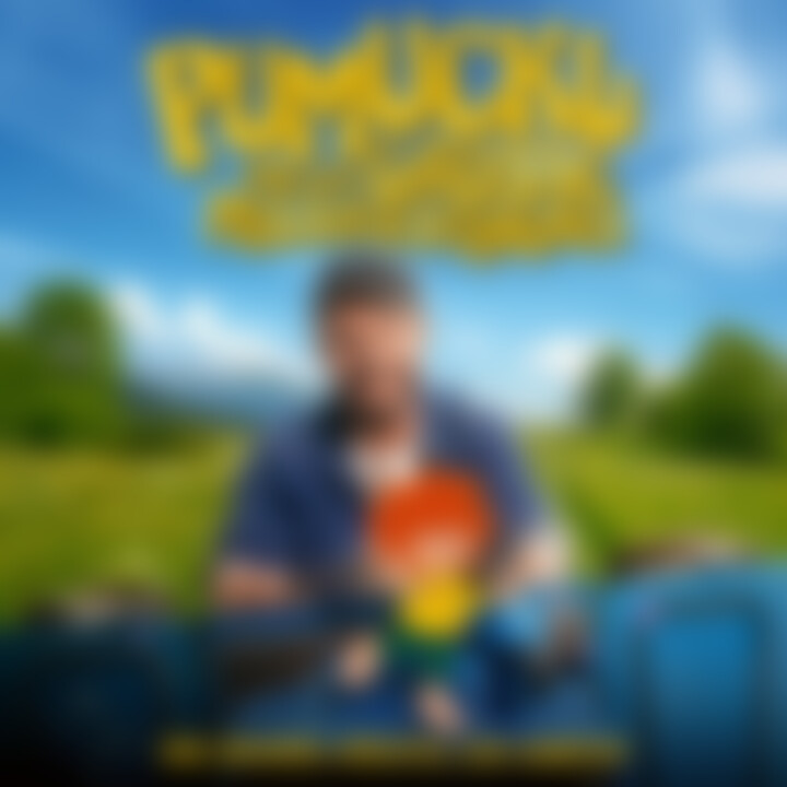 Pumuckl-Missverständnis_eCover_3k_sRGB.jpg