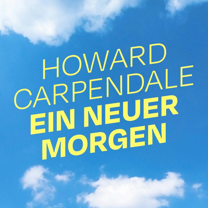 232_ELE_Howard_Carpendale_Single_Cover_Ein_neuer_Morgen.jpg