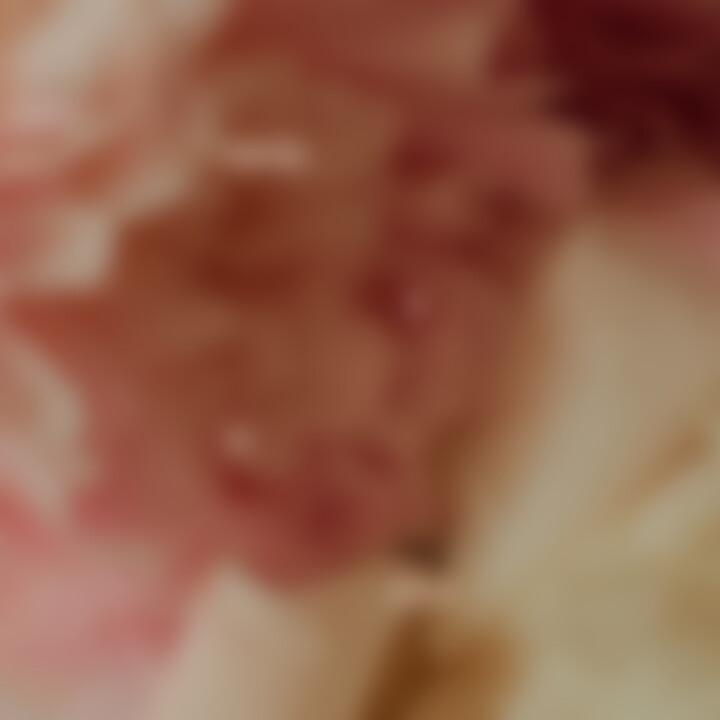 Something in The Heavens 3000 x 3000_Final.jpg
