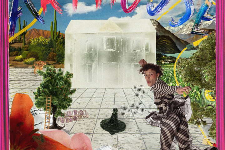 240128_Nemo_Cover_and_Press_0920-Edit.jpg