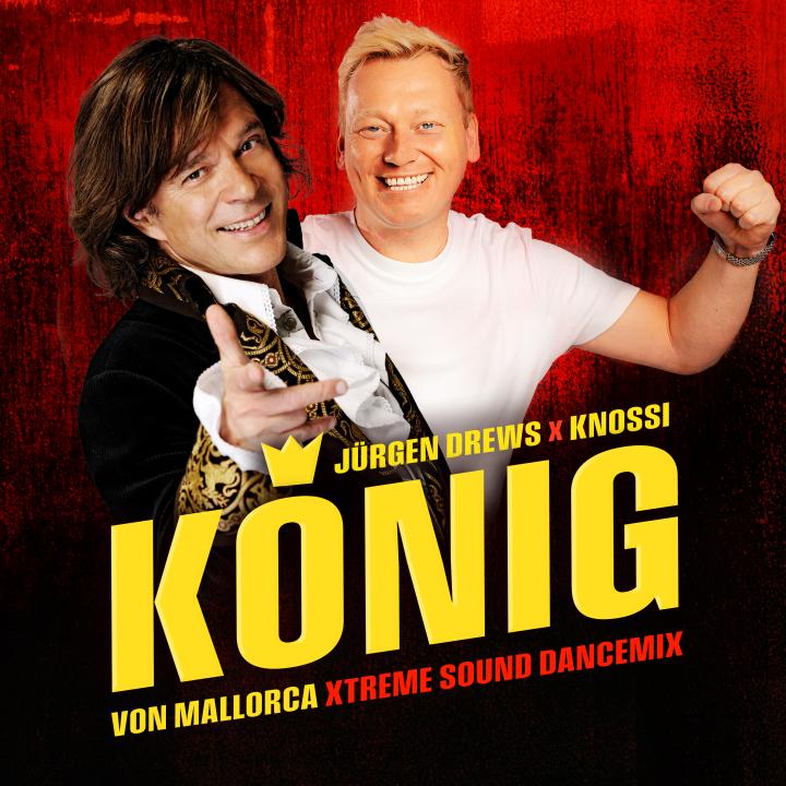 Cover_JD_Knossi_KÖNIG VON MALLORCA (1) copy.jpg