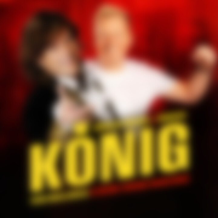 Cover_JD_Knossi_KÖNIG VON MALLORCA (1) copy.jpg