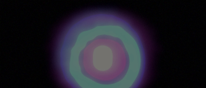 Part Of Us (Visualizer)