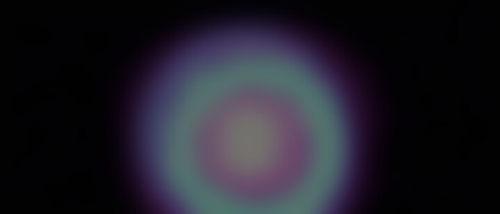 Part Of Us (Visualizer)