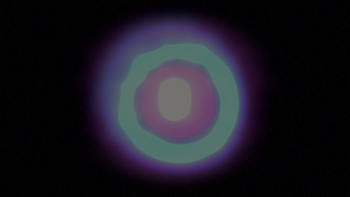 Part Of Us (Visualizer)