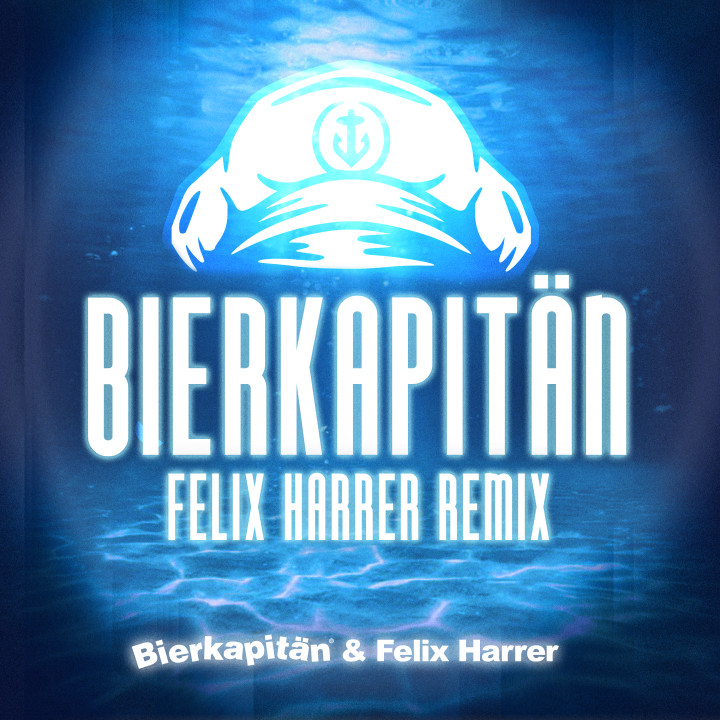 ELE_311_Bierkapitän_Felix_Harrer_Remix_Vorabcover-RZ.jpg