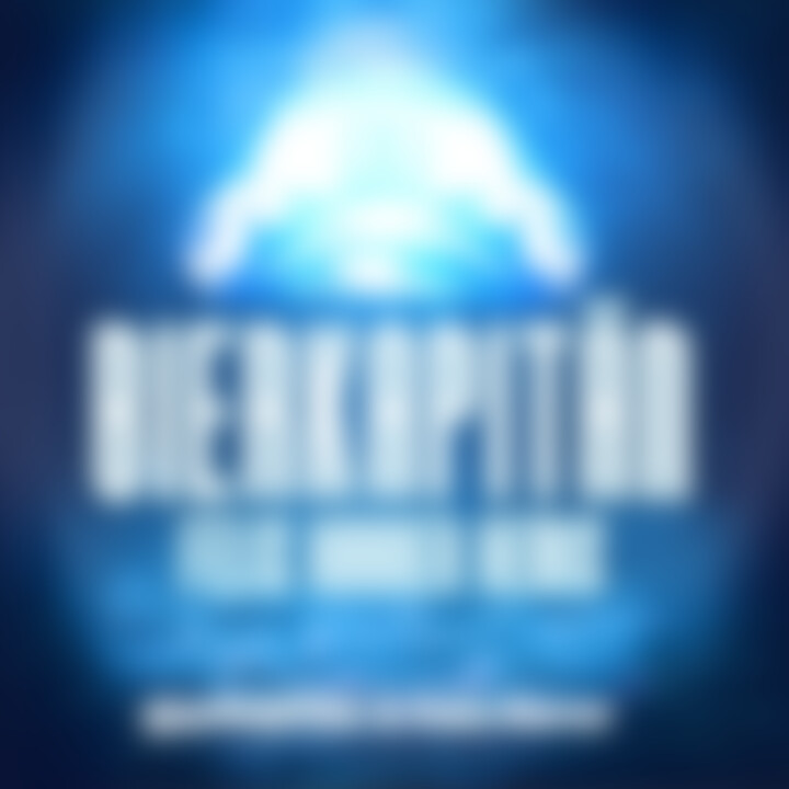 ELE_311_Bierkapitän_Felix_Harrer_Remix_Vorabcover-RZ.jpg