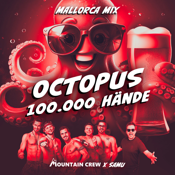 ELE_309_Mountain-Crew_SAMU_Singlecover_Octopus_Mallorca_Mix_RZ.jpg