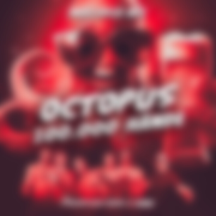 ELE_309_Mountain-Crew_SAMU_Singlecover_Octopus_Mallorca_Mix_RZ.jpg