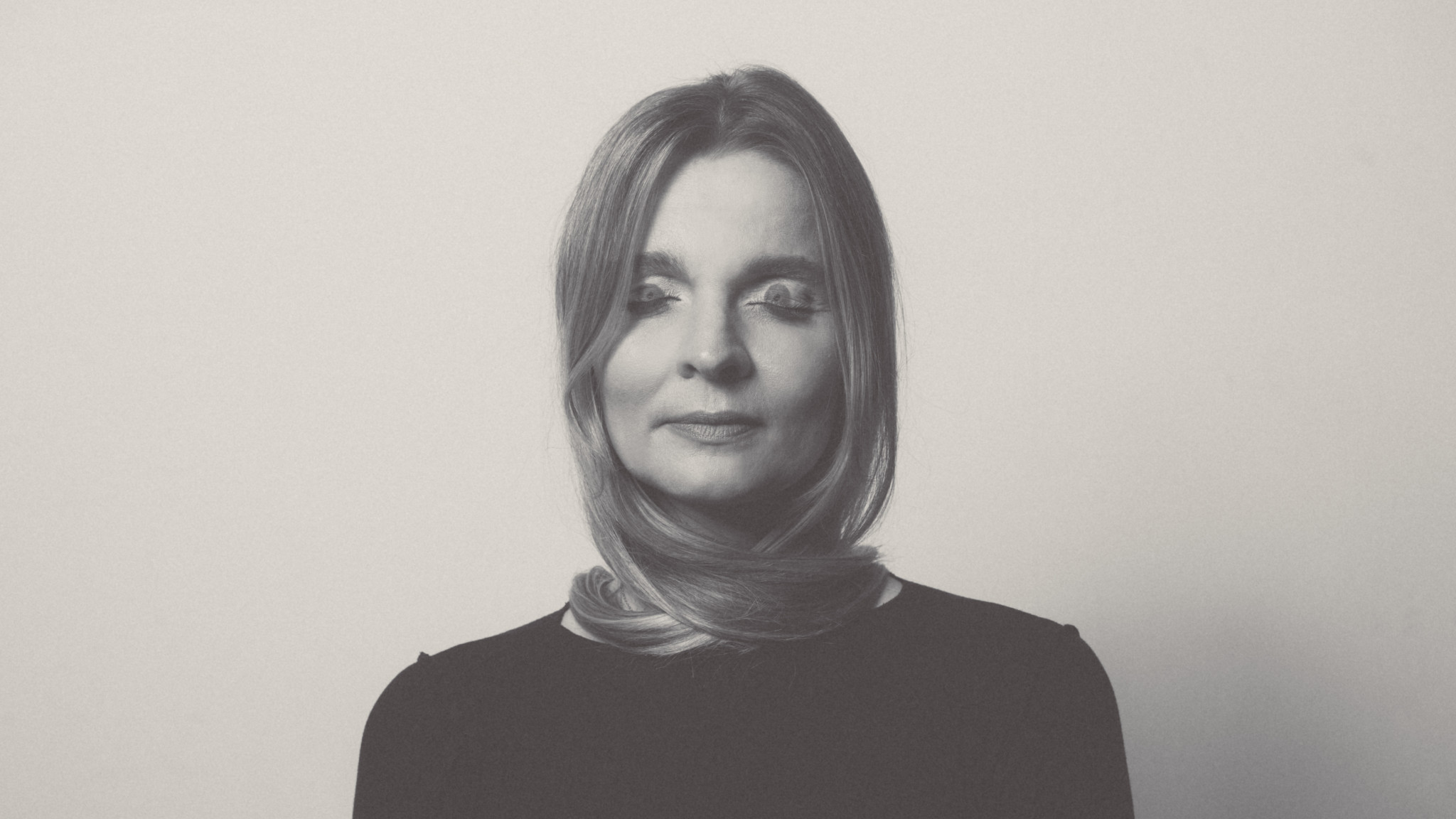 Hildur Guðnadóttir