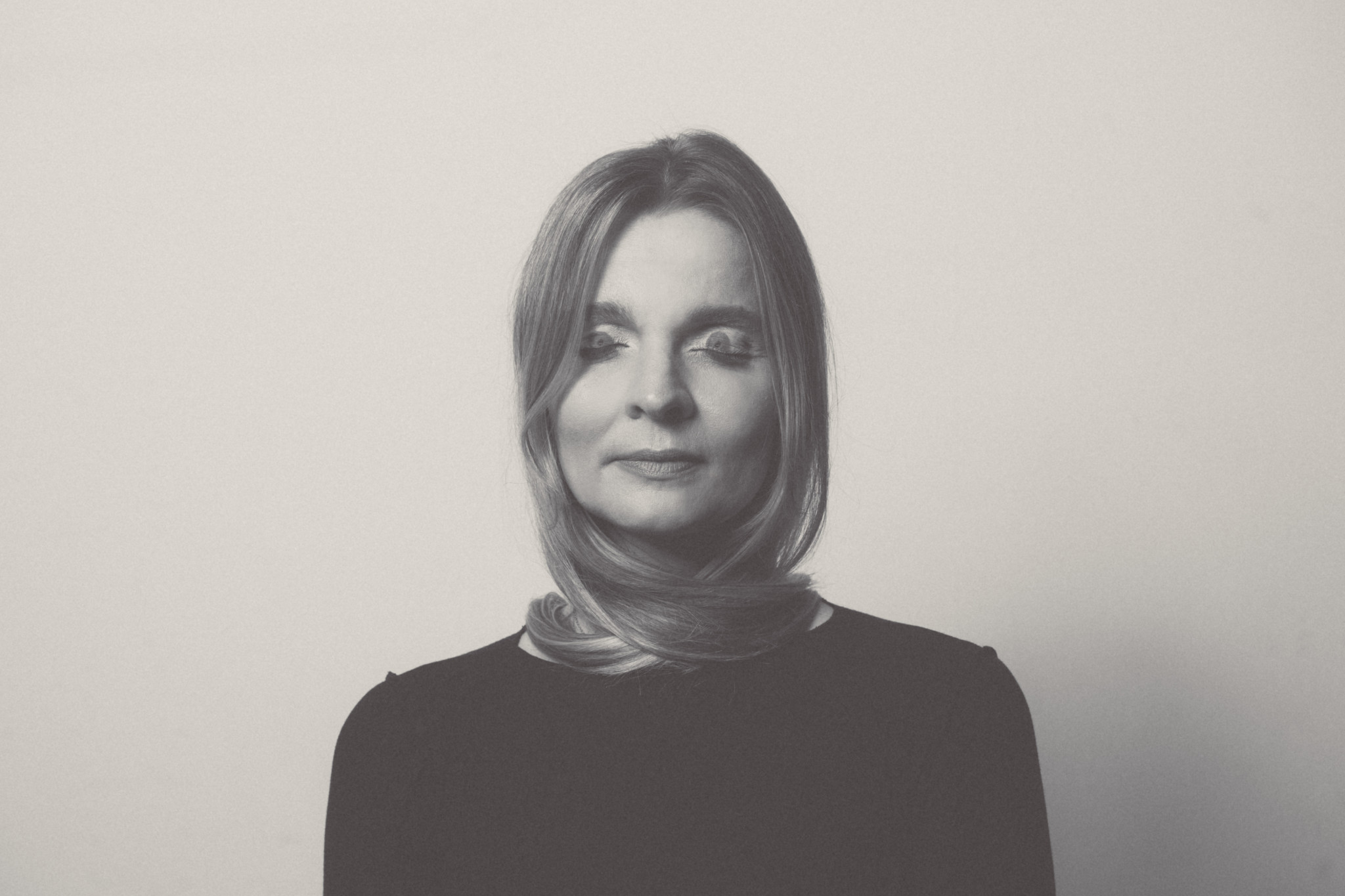Hildur Guðnadóttir