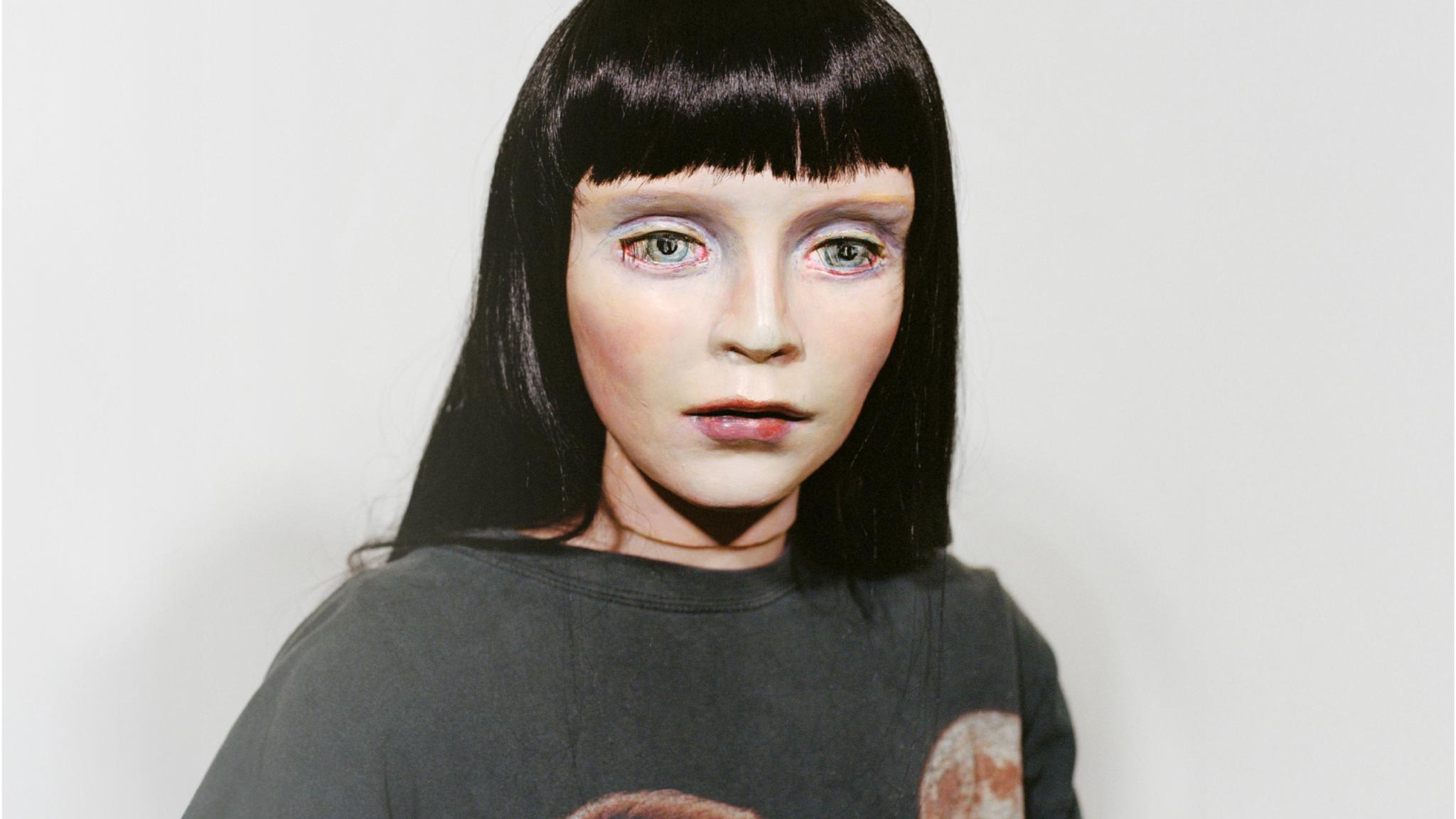 Hildur Guðnadóttir Presents Where to From,  Her Eagerly Awaited Debut DG Studio Album
