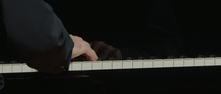 Tchaikovsky: The Sleeping Beauty, Op. 66: V. Fairy of Silver