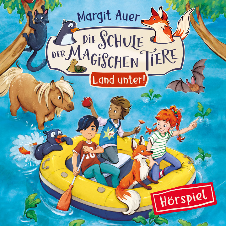 DSDMT 16 Cover.jpg