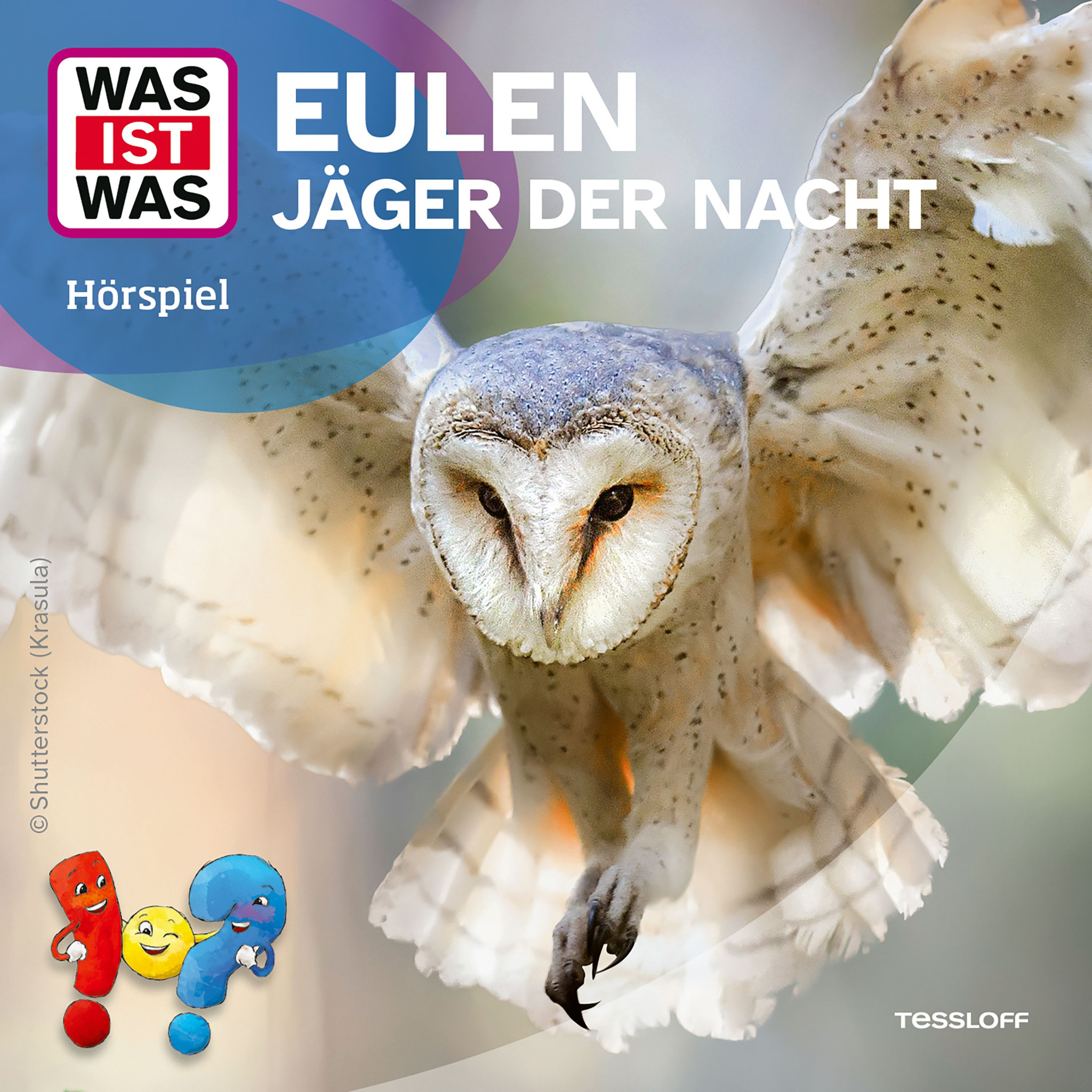 Eulen Cover.jpg