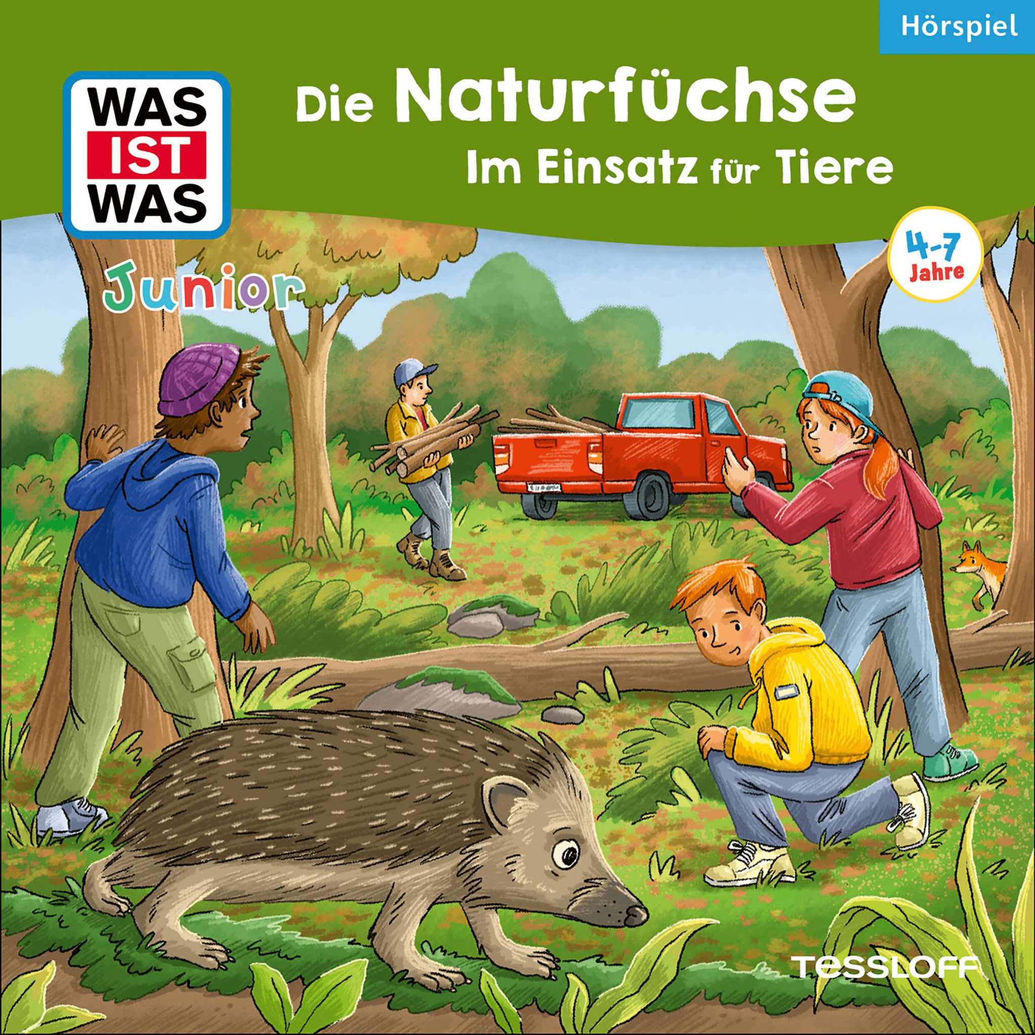 Naturfüchse 3 Cover.jpg