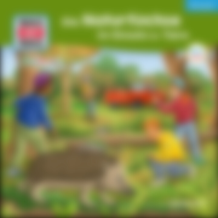 Naturfüchse 3 Cover.jpg