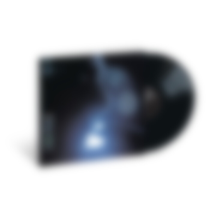 Stan Getz: Focus (Verve Vault)