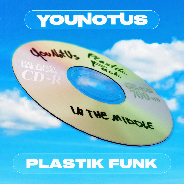 YNU_InTheMiddle_v2_02.jpg