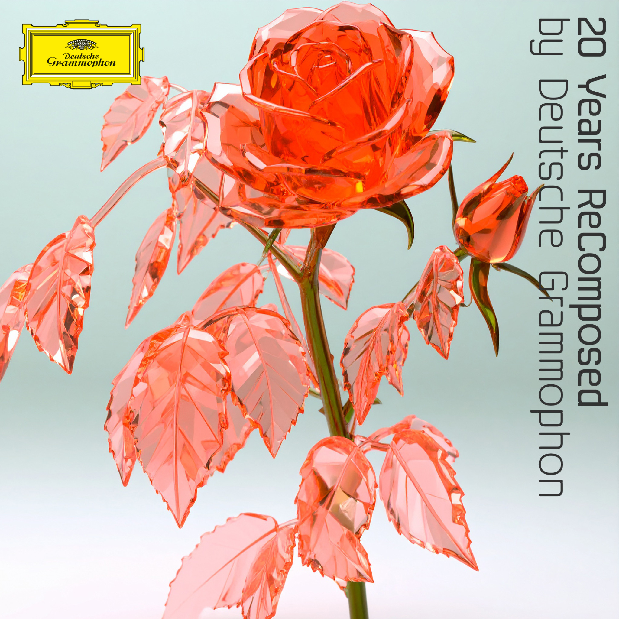 20Years-Recomposed.jpg