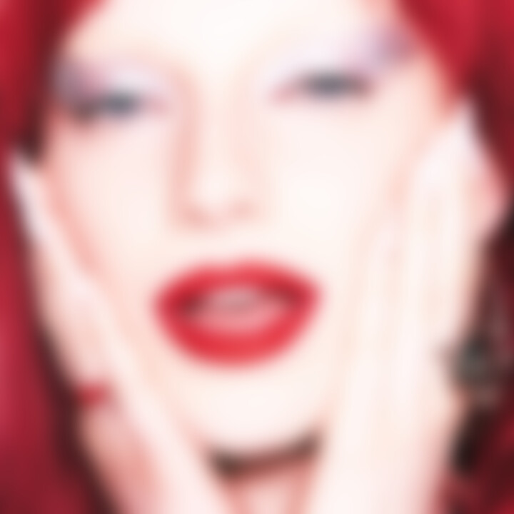 Sophie and the Giants - Pink Champagne_Cover High Res.jpg
