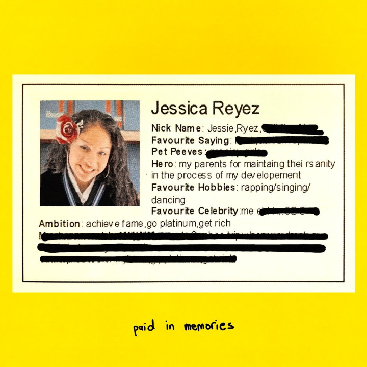 Jessie Reyez.jpg