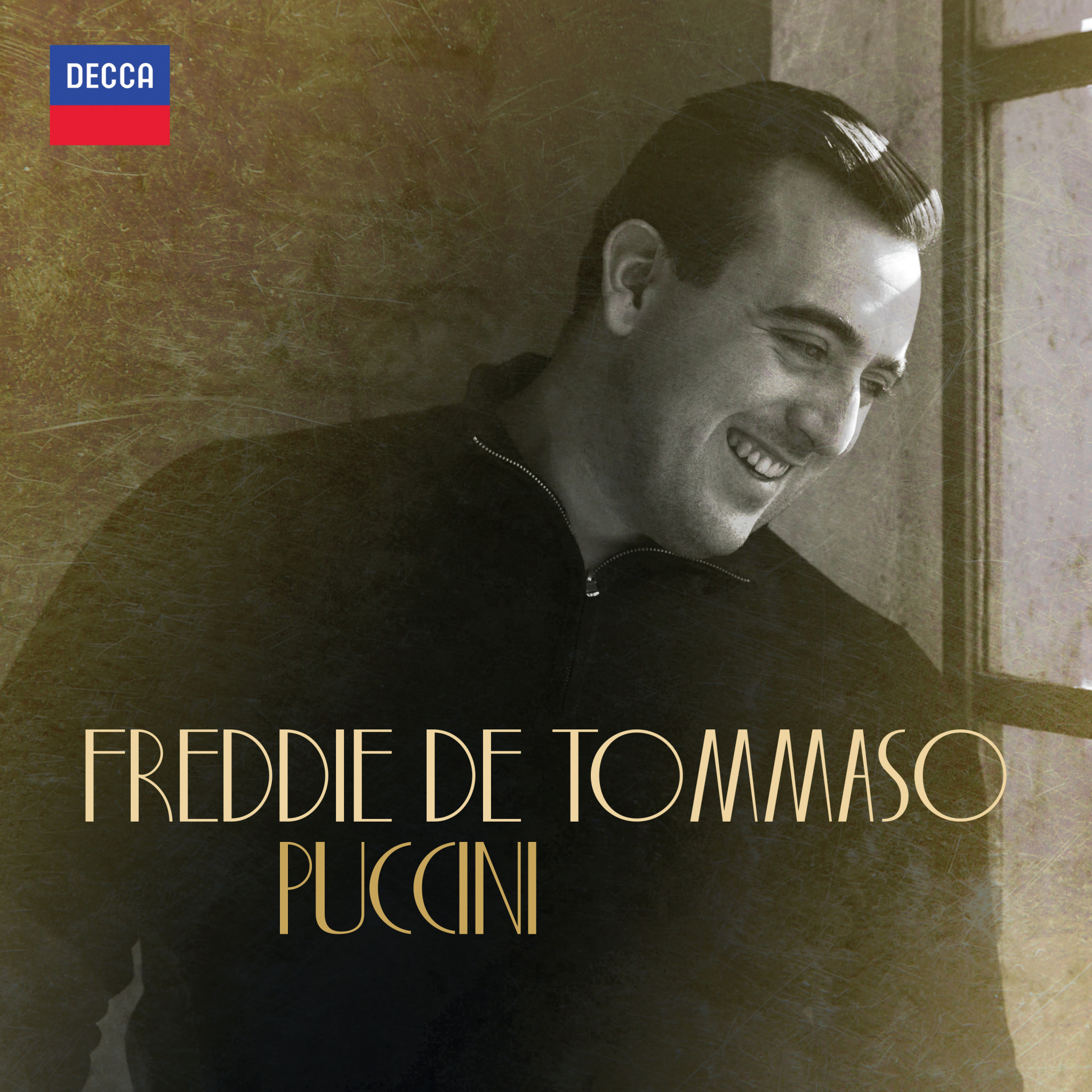 Freddie_Puccini_3000.jpg