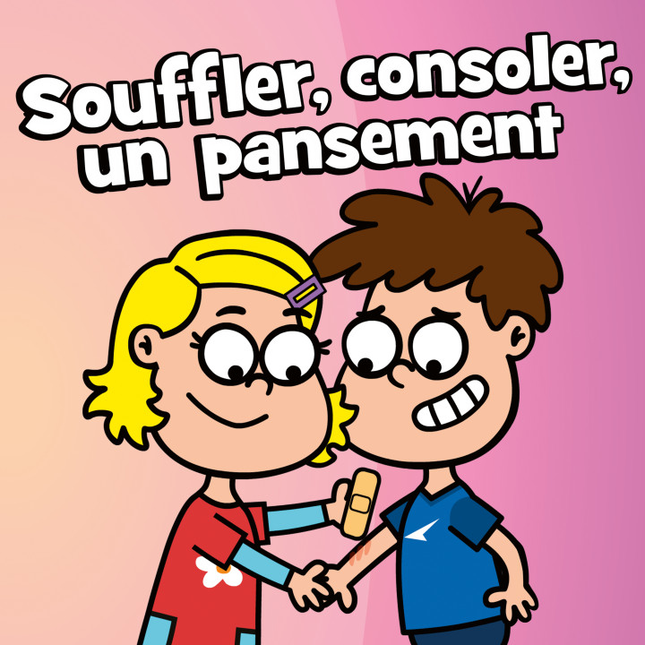 Souffler_consoler_un_pansement_eCover_3k_sRGB.jpg