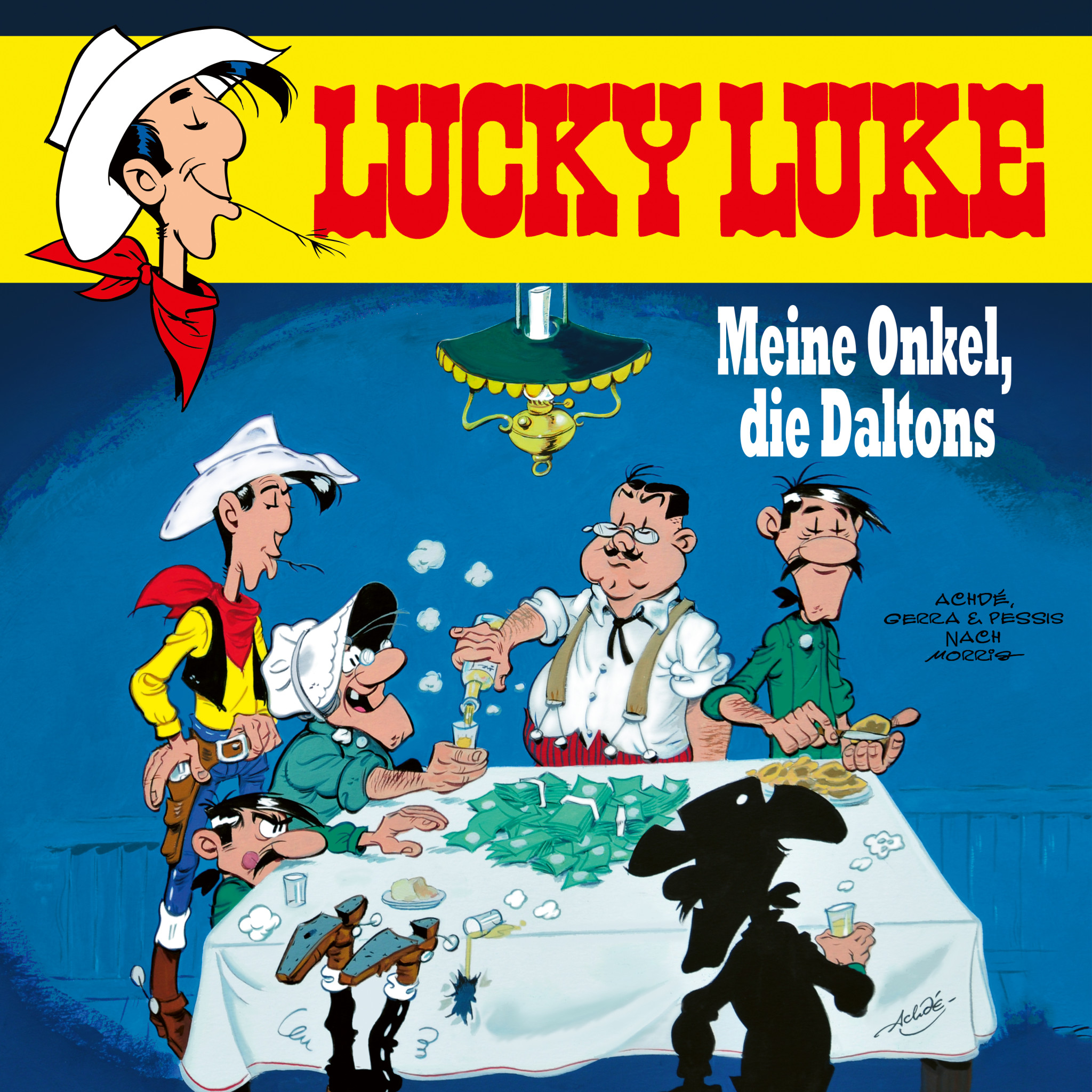Meine Onkel die Daltons Cover.jpg