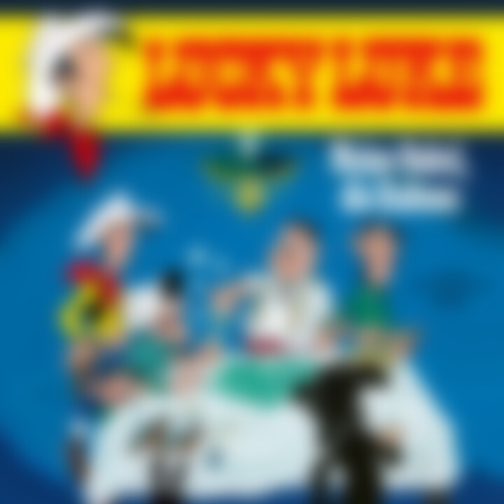 Meine Onkel die Daltons Cover.jpg