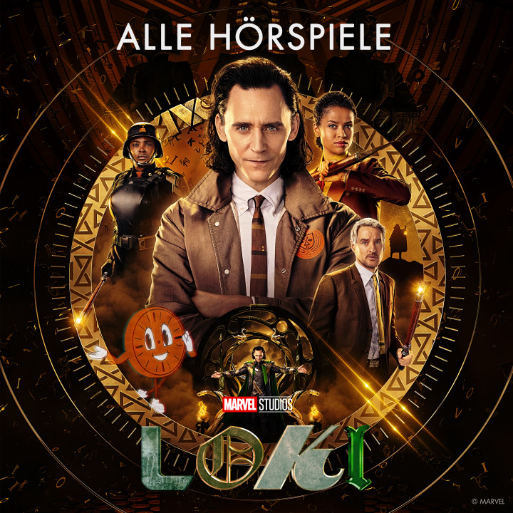 ST-Loki-Playlist-Cover (1)[37].jpg.jpeg