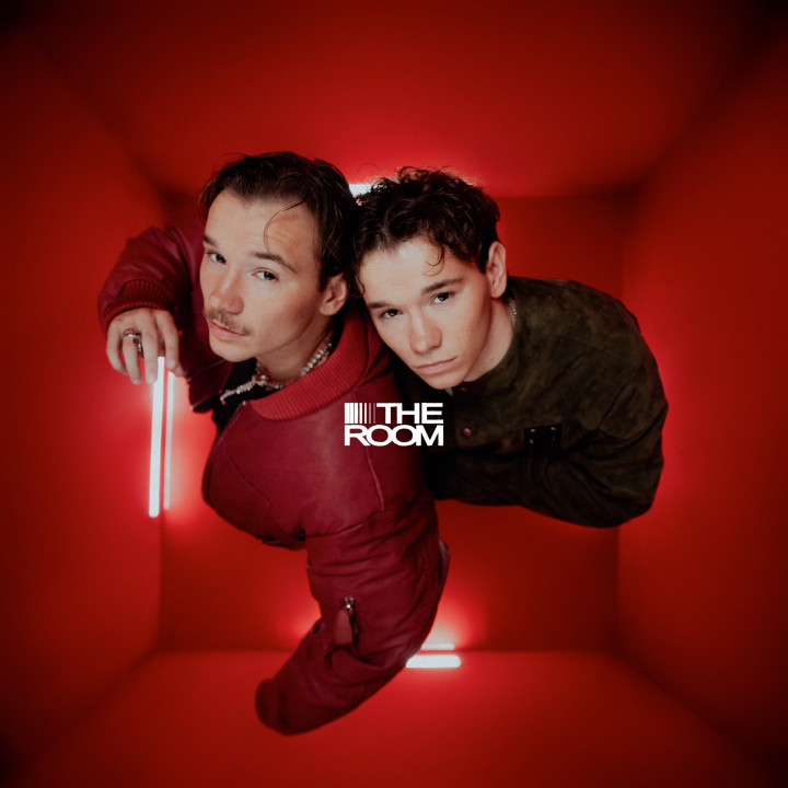 Marcus _ Martinus_The Room_Artwork.jpg