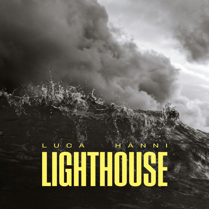 LucaHaenni_Lighthouse_Cover.jpg