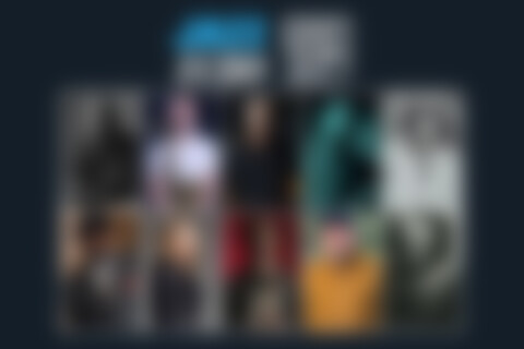 Jazzecho Alles über Jazz Musik