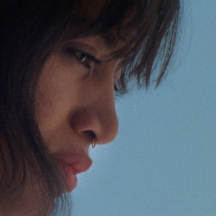 EPCover3000©AysanLamby (1) (1).jpg