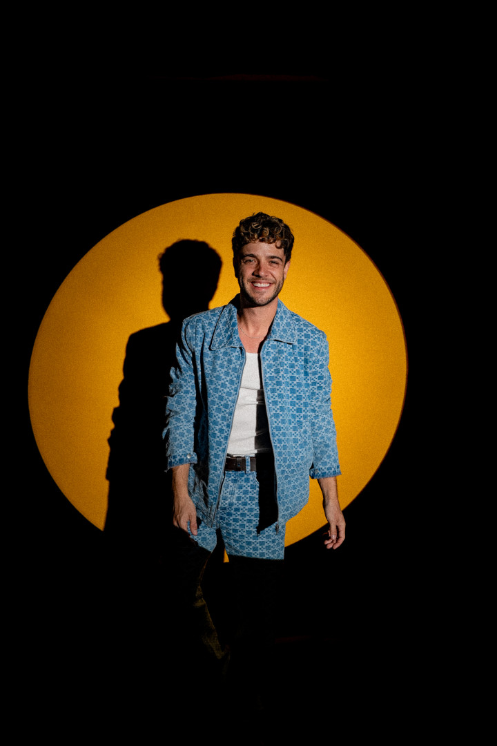 DSC09401(Credits @danny_knz).jpg