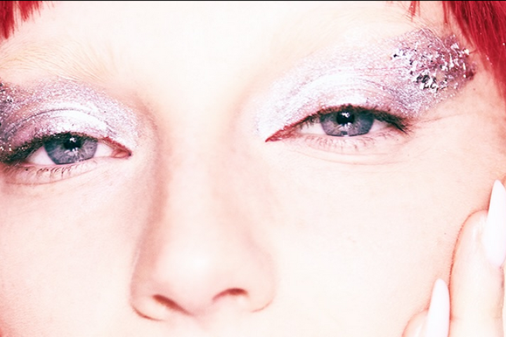 Sophie and the Giants