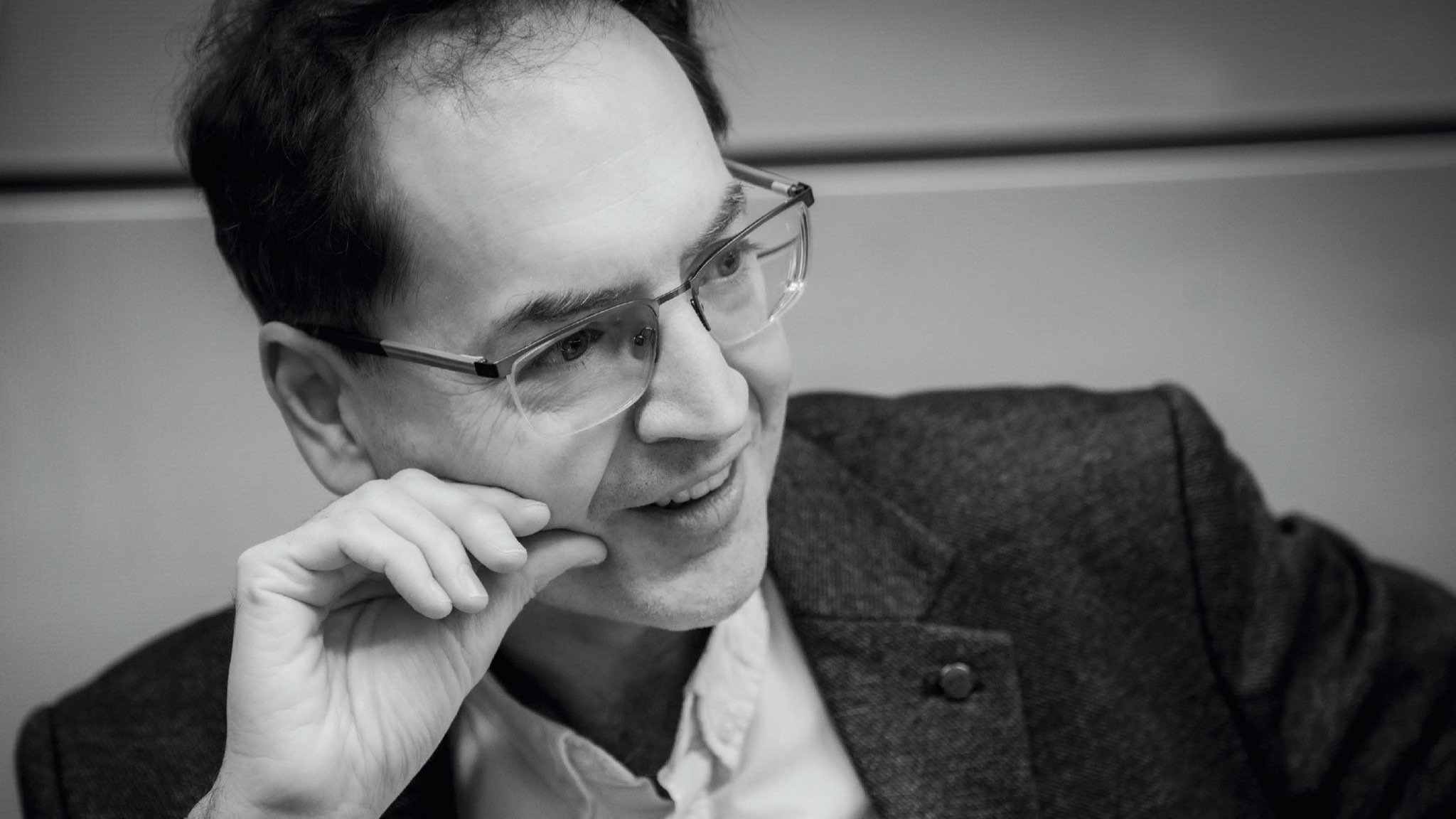 Dénes Várjon